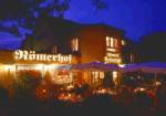 Hotel R�merhof